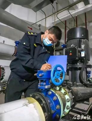 智能化清潔機(jī)械及設(shè)備 重塑未來(lái)清潔行業(yè)