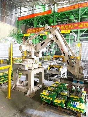 “領(lǐng)頭羊”億固 以智能化清潔機(jī)械與設(shè)備為引擎，推動(dòng)巖板應(yīng)用技術(shù)革新